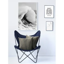 Coussin Vinka -Pas Cher Zen Repos Magasin 1000268753 210521 10411800077 MOOD DETAILS P000000001000268753 mood