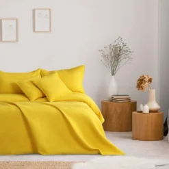 Plaid Messli -Pas Cher Zen Repos Magasin 1000269726 210531 07101401028 MOOD DETAILS P000000001000269726 mood