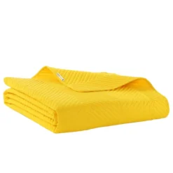 Plaid Messli -Pas Cher Zen Repos Magasin 1000269726 210531 07102401038 IMAGE P000000001000269726