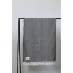 Plaid Relax -Pas Cher Zen Repos Magasin 1000272626 210609 10551100018 MOOD DETAILS P000000001000272626 mood