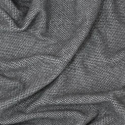 Plaid Relax -Pas Cher Zen Repos Magasin 1000272626 210609 10551100019 DETAILS P000000001000272626