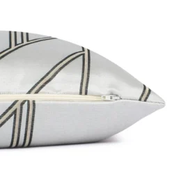 Housse De Coussin Elian -Pas Cher Zen Repos Magasin 1000272634 210609 10551300047 DETAILS P000000001000272634