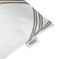 Housse De Coussin Elian -Pas Cher Zen Repos Magasin 1000272634 210609 10551300048 DETAILS P000000001000272634