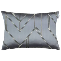 Housse De Coussin Elian -Pas Cher Zen Repos Magasin 1000272635 210609 10551300049 IMAGE P000000001000272635