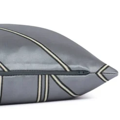 Housse De Coussin Elian -Pas Cher Zen Repos Magasin 1000272635 210609 10551300050 DETAILS P000000001000272635