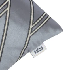 Housse De Coussin Elian -Pas Cher Zen Repos Magasin 1000272635 210609 10551300051 DETAILS P000000001000272635