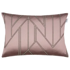 Housse De Coussin Elian -Pas Cher Zen Repos Magasin 1000272643 210609 10551500077 IMAGE P000000001000272643