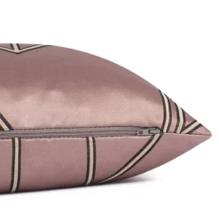 Housse De Coussin Elian -Pas Cher Zen Repos Magasin 1000272643 210609 10551500078 DETAILS P000000001000272643