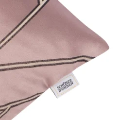 Housse De Coussin Elian -Pas Cher Zen Repos Magasin 1000272643 210609 10551500079 DETAILS P000000001000272643