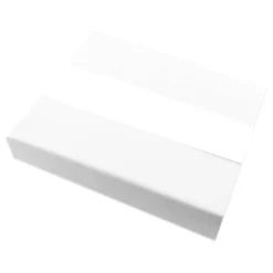 TiSsi Drap-housse Moritz Pour Parc Bébé -Pas Cher Zen Repos Magasin 1000275552 210713 14023400009 IMAGE P000000001000275552