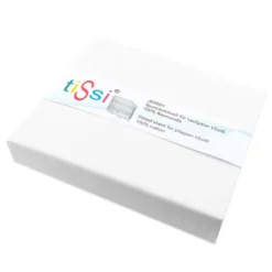 Drap-housse Hexagonal TiSsi