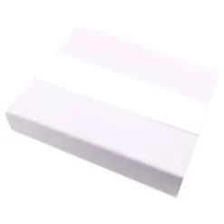 Drap-housse TiSsi Pour Lit D’appoint -Pas Cher Zen Repos Magasin 1000275585 210713 14024400139 IMAGE P000000001000275585