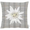 Housse De Coussin Fanni