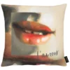 Coussin Kiss 1 Coussin Kiss -Pas Cher Zen Repos Magasin 1000282073 210806 10155000619 IMAGE P000000001000282073