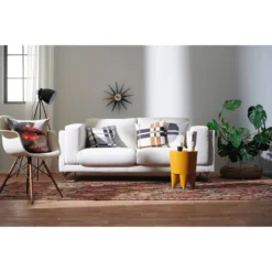 Coussin Kiss -Pas Cher Zen Repos Magasin 1000282073 210806 10155000621 MOOD DETAILS P000000001000282073 mood