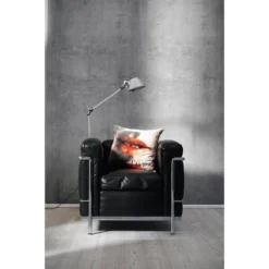 Coussin Kiss -Pas Cher Zen Repos Magasin 1000282073 210806 10155000622 MOOD DETAILS P000000001000282073 mood