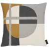 Housse De Coussin Raoul -Pas Cher Zen Repos Magasin 1000282075 210806 10155000625 IMAGE P000000001000282075