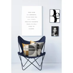 Housse De Coussin Raoul -Pas Cher Zen Repos Magasin 1000282075 210806 10155000626 MOOD DETAILS P000000001000282075 mood