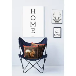 Coussin Sam -Pas Cher Zen Repos Magasin 1000282076 210806 10155100629 MOOD DETAILS P000000001000282076 mood