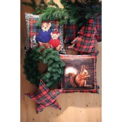 Coussin Sam -Pas Cher Zen Repos Magasin 1000282076 210806 10155100630 MOOD DETAILS P000000001000282076 mood