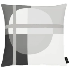 Housse De Coussin Raoul -Pas Cher Zen Repos Magasin 1000282077 210806 10155100631 IMAGE P000000001000282077