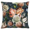 Coussin 5251 -Pas Cher Zen Repos Magasin 1000282140 210806 09540600166 IMAGE P000000001000282140