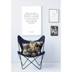 Coussin 5251 -Pas Cher Zen Repos Magasin 1000282140 210806 09540600167 MOOD DETAILS P000000001000282140 mood