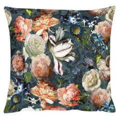 Coussin 5251 -Pas Cher Zen Repos Magasin 1000282162 210806 09545000189 IMAGE P000000001000282162