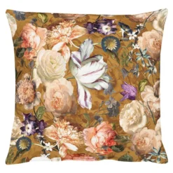 Coussin 5251 -Pas Cher Zen Repos Magasin 1000282164 210806 09545000191 IMAGE P000000001000282164