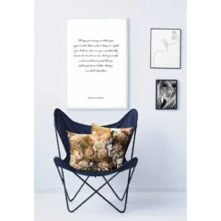 Coussin 5251 -Pas Cher Zen Repos Magasin 1000282164 210806 09545100192 MOOD DETAILS P000000001000282164 mood