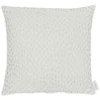 Housse De Coussin 9601 -Pas Cher Zen Repos Magasin 1000282171 210806 10234400722 IMAGE P000000001000282171