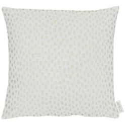 Housse De Coussin 9601