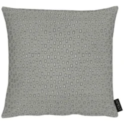 Housse De Coussin 9601 -Pas Cher Zen Repos Magasin 1000282177 210806 10234400724 IMAGE P000000001000282177