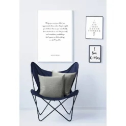 Housse De Coussin 9601 -Pas Cher Zen Repos Magasin 1000282177 210806 10234500725 MOOD DETAILS P000000001000282177 mood