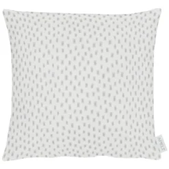 Housse De Coussin 9601 -Pas Cher Zen Repos Magasin 1000282212 210806 10243900734 IMAGE P000000001000282212