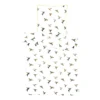 Parure De Lit Kolibri GOTS 2 Parure De Lit Kolibri GOTS -Pas Cher Zen Repos Magasin 1000282376 210806 10161600657 IMAGE P000000001000282376