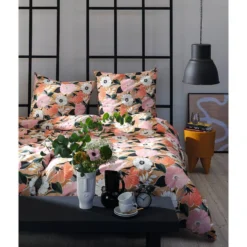 Parure De Lit Smilla Gots 5 Parure De Lit Smilla Gots -Pas Cher Zen Repos Magasin 1000282380 210806 10165800660 MOOD DETAILS P000000001000282380 mood