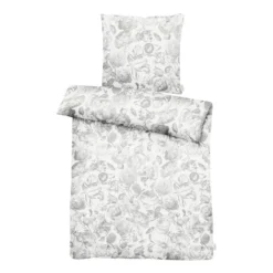 Parure De Lit Lela GOTS -Pas Cher Zen Repos Magasin 1000282439 210806 10201600689 IMAGE P000000001000282439