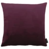 Housse De Coussin Arte II 2 Housse De Coussin Arte II -Pas Cher Zen Repos Magasin 1000282460 210806 10202800700 IMAGE P000000001000282460
