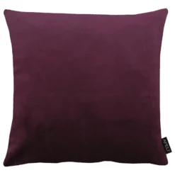 Housse De Coussin Arte II