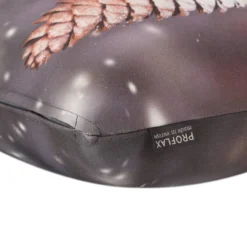 Housse De Coussin Arvid -Pas Cher Zen Repos Magasin 1000284035 210809 07190000039 DETAILS P000000001000284035