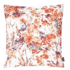 Housse De Coussin Clermont