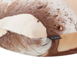 Housse De Coussin Chip -Pas Cher Zen Repos Magasin 1000284049 210809 07190300065 DETAILS P000000001000284049