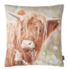 Housse De Coussin Camelot -Pas Cher Zen Repos Magasin 1000284050 210809 07190300066 IMAGE P000000001000284050