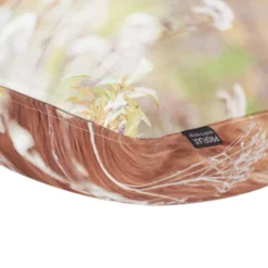 Housse De Coussin Camelot 5 Housse De Coussin Camelot -Pas Cher Zen Repos Magasin 1000284050 210809 07190300067 DETAILS P000000001000284050