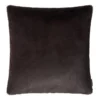 Housse De Coussin Cocoon -Pas Cher Zen Repos Magasin 1000284054 210809 07190400074 IMAGE P000000001000284054