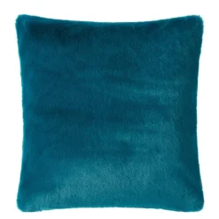 Housse De Coussin Cocoon -Pas Cher Zen Repos Magasin 1000284062 210809 07190800090 IMAGE P000000001000284062