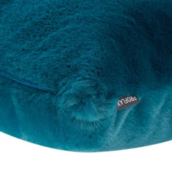 Housse De Coussin Cocoon -Pas Cher Zen Repos Magasin 1000284062 210809 07190800091 DETAILS P000000001000284062