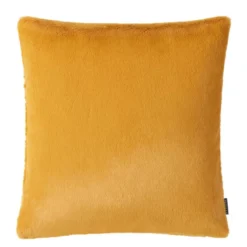 Housse De Coussin Cocoon -Pas Cher Zen Repos Magasin 1000284064 210809 07190900094 IMAGE P000000001000284064