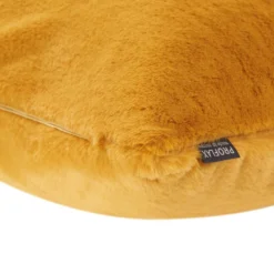 Housse De Coussin Cocoon -Pas Cher Zen Repos Magasin 1000284064 210809 07190900095 DETAILS P000000001000284064